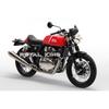 Royal Enfield "Interceptor 650 & Continental GT 650 İçin Yağ Filtresi" 5 Adet