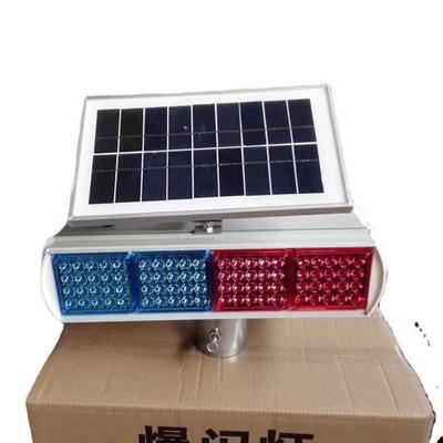 LED-Lampen – LED-Solarleuchten