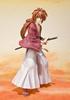 TAMASHII NATIONS FiguartsZERO Kenshin Himura