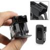 37995-75F00: Compatible Suzuki Alto Electric Window Switch