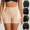 Lenjerie modelatoare – Chiloți modelatori și de tip corset