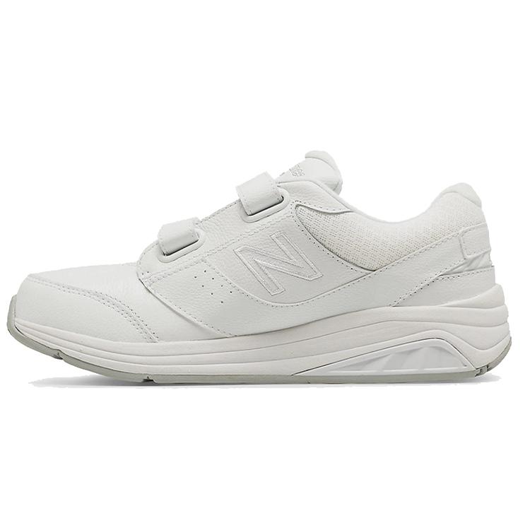 

New Balance 928v3 White Women s 41