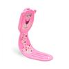 Flexilight Rechargeable flashlight bookmark - Bear
