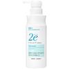 2e Due Shampoo N 350mL