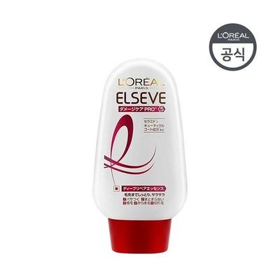 Total Repair Moisture Cream 110g