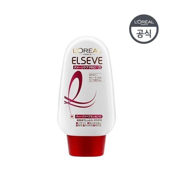 

L Oreal Paris Total Repair Увлажняющий крем 110 г