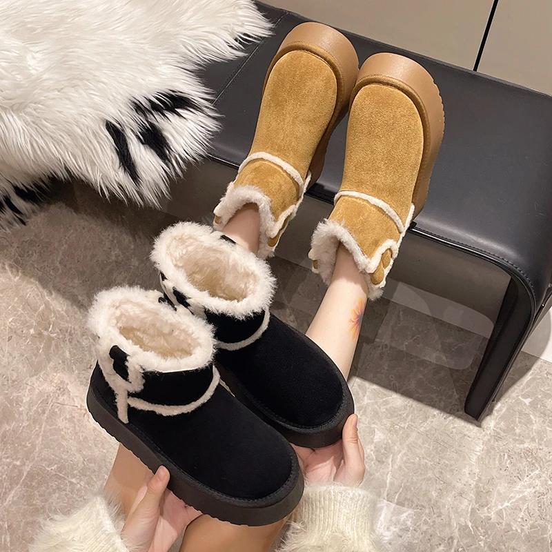 35-42 — фото 3