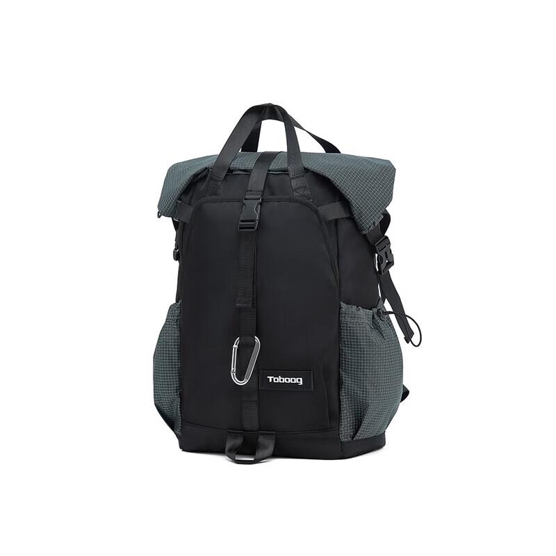 TOBOOG Business Travel Laptop Backpack