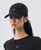 DANP Soft Shell Running Cap_2 Colors