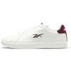 Royal Complete Sport Sneakers Red/White FX7911