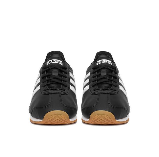 Кроссовки adidas CEO-RUNVISTA