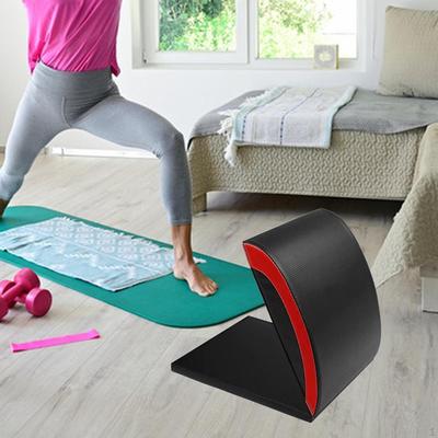 Jóga a pilates – Podložky na jógu