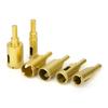 6Pcs Diamond Hole Drill Bit Cutter for Marble Glass Ceramic Concrete Artifisicial Stone