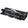 HP MLT-R307 Imaging Unit 60,000 Pages Black