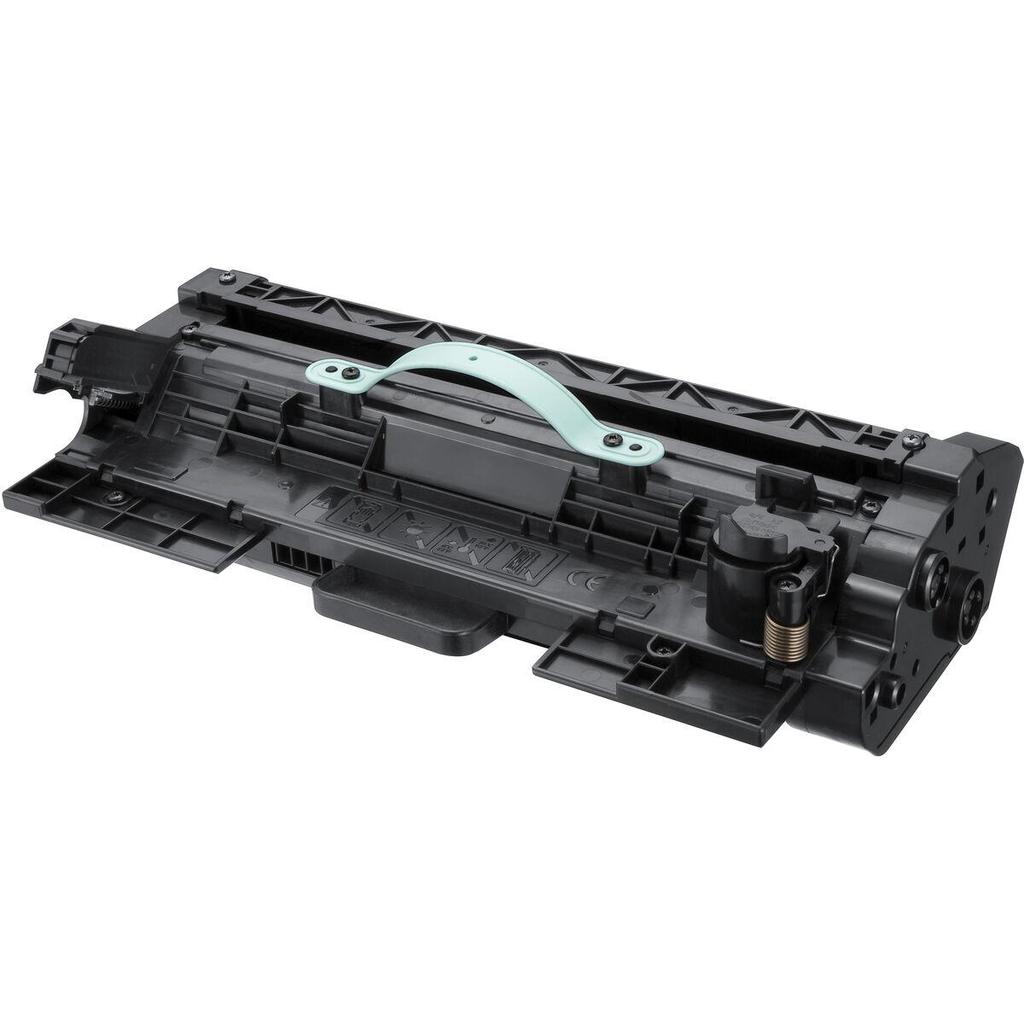 HP MLT-R307 Imaging Unit 60,000 pages Black