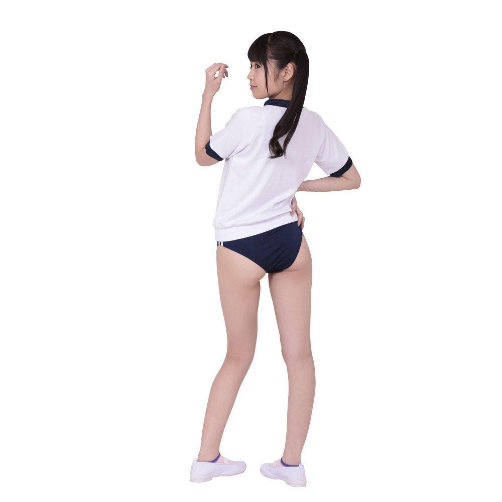 Clothes [A&TCollection] Ichi-ni-noGymnastics (Large)
