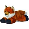 Fox Plush Toy - AURORA - 20 Cm - Children's Toy - Unisex - Indoor