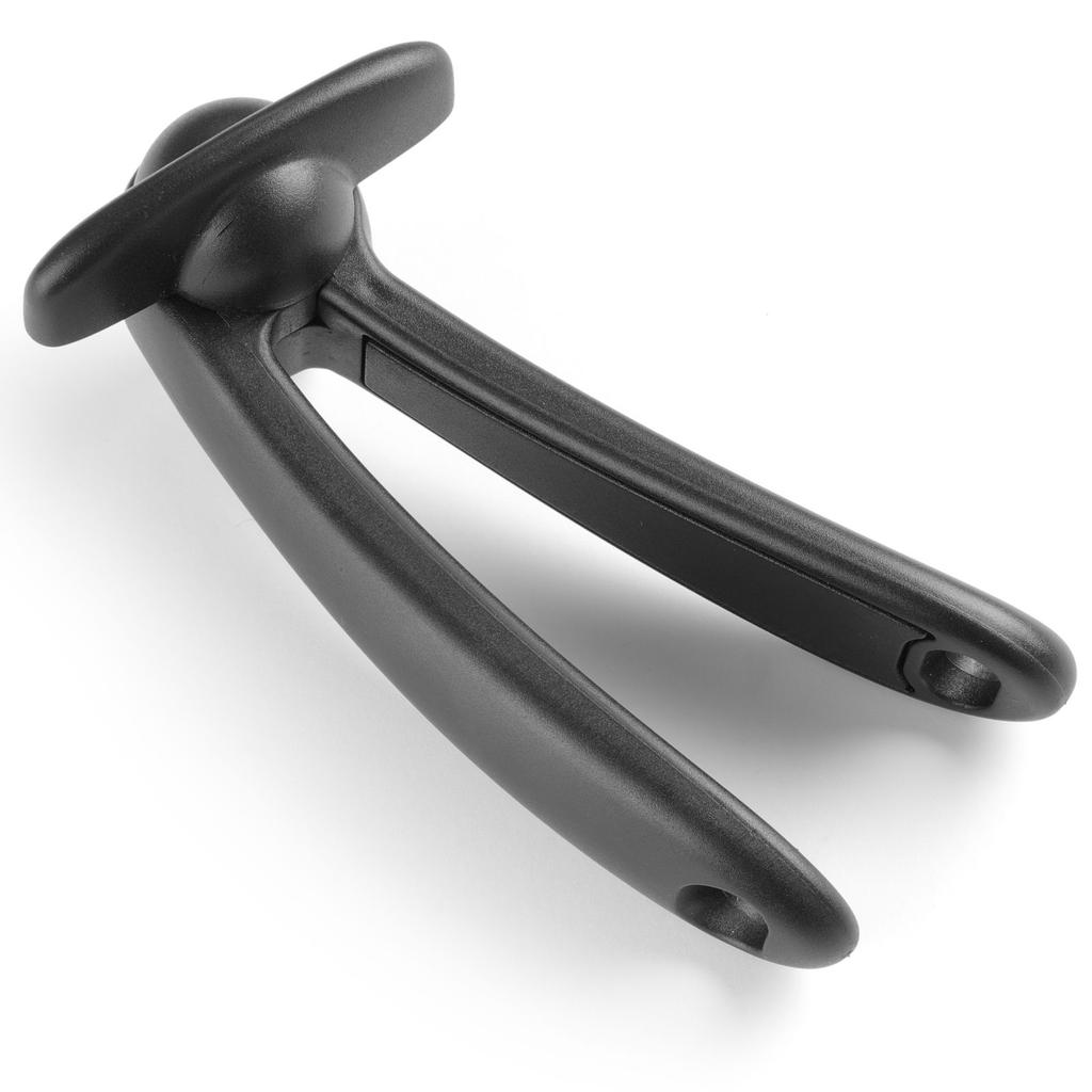 Hendi 856161 Manueller Dosenöffner