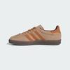 JH5412 Adidas Originals Gazelle Indoor Warm Sandstone Craft Ochre Shadow (Men's)