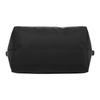 Longchamp Le Pliage Energy Tote Bag Women tote Black 1899HSR001