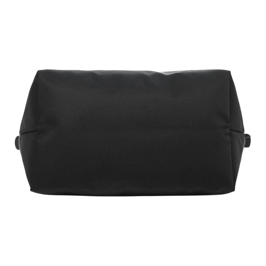 Longchamp Le Pliage Energy Tote Bag Women tote Black 1899HSR001