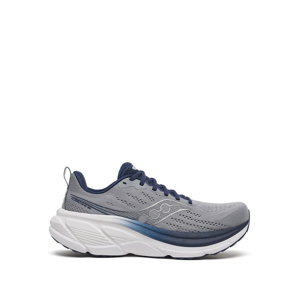 [saucony] Мужские Hurricane 25 S21026-205 250