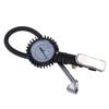 High Accuracy Gauge Tire Inflator High-precision Auto Handled Tire Inflator Pressure Gauge Auto Accessories