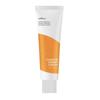 IS&tree C-NIACING CREAM 50 Ml Anti-Aging Whitening Nutrition Spotted Freckles Light Skin Tone