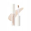 Judydoll - Spurenloser Cloud-Touch Concealer #01 Hell, 3,2 g - Korektor