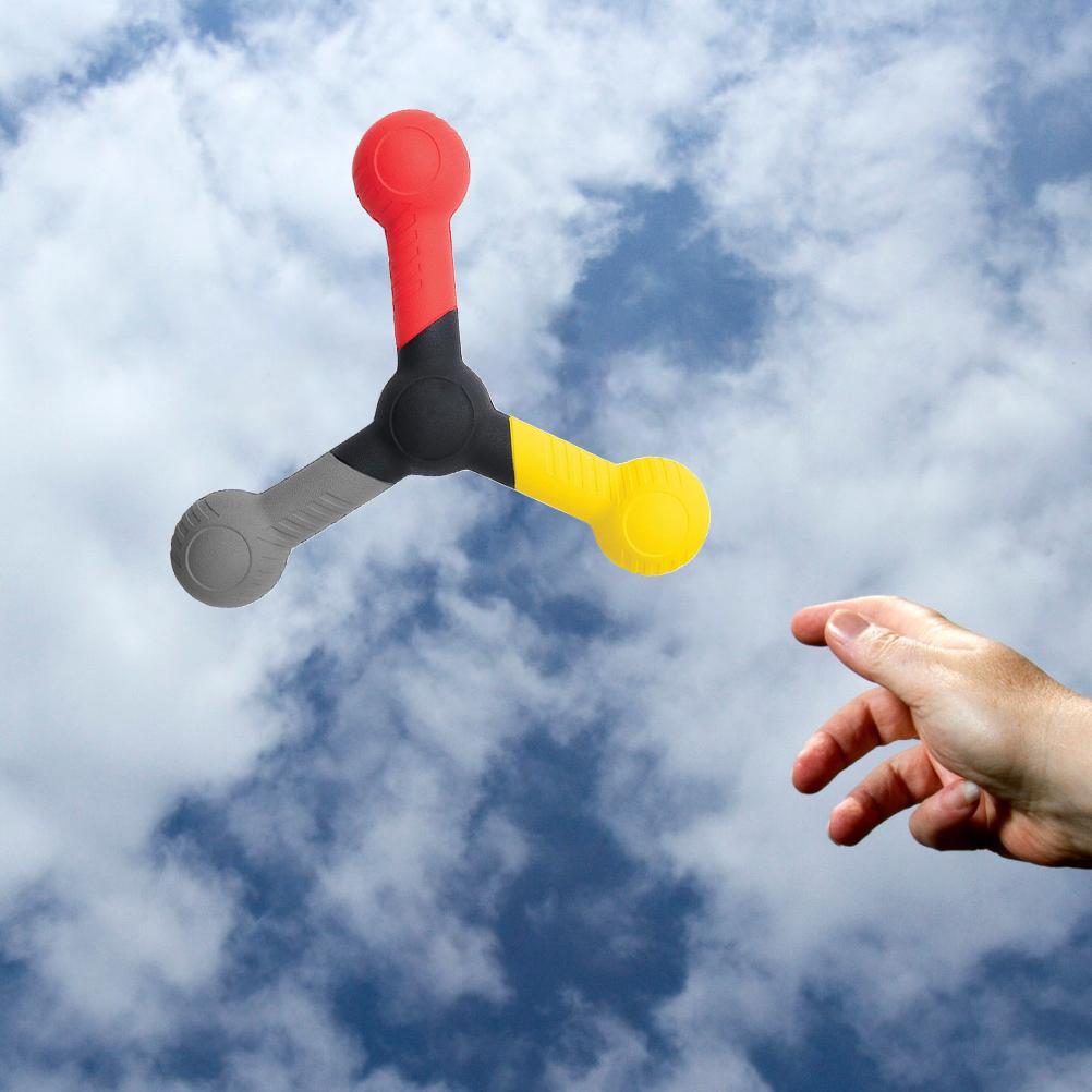 Catch Trainer for Improving Hand Eye Coordination and Speed or Speed Training Bar for Improving