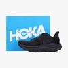 Hoka Clifton 10 Running Shoes