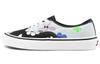 Authentische 44 Dx 'Anaheim Factory - Psychedelic Floral' VN0A54F241S