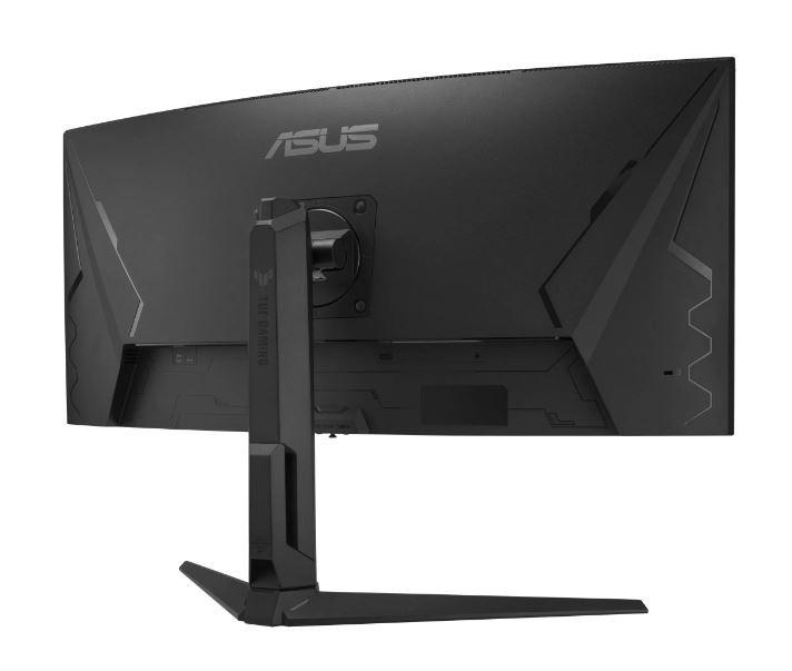 34 Inch Monitor VG34VQEL1A 1500R