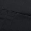 Antifouling Waiter Waist Apron Adjustable Chef Uniform Professional Half Apron  Cafe