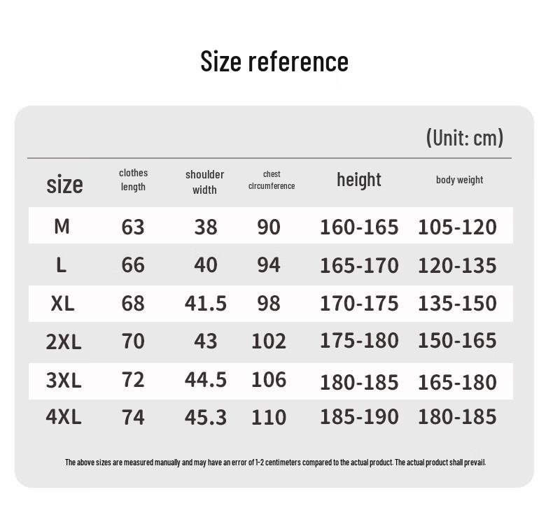 JEEP Men's Thermal Mock Neck Long Sleeve Base Layer T-Shirt