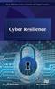 Kniha Cyber Resilience