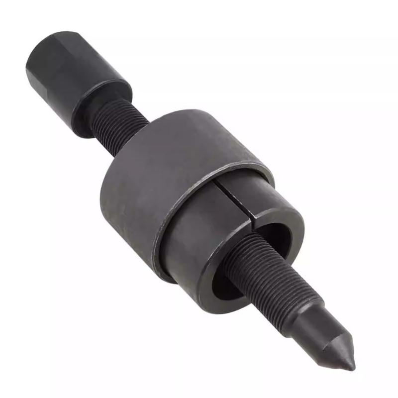 Sturdy 5th Gear Removal Tool Specifically Designed For Small Car IB5 B5A MX75 Manual Transmissions