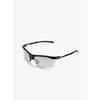 Fila Goggles Sunglasses