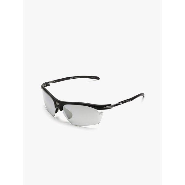 Fila Goggles Sunglasses