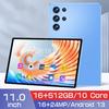 Brand New S23U Smart Tablet 16+512G - Perfect for Entertainment