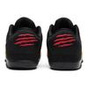 Nike Kobe 11 Elite Low Bruce Lee Nike 822675-706