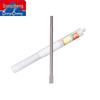 Dongcheng 18x400mm Flat Chisel