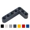 Lego Setleri – Diğer lego setleri