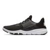 Nike Flex Control TR3 Black Sneakers AJ5911-001