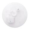 466GE Electric Fuel Pump Module Assy Accessories 13592601 13575894 13582544 812609568 For  Spark Matiz 1.2L 11-14