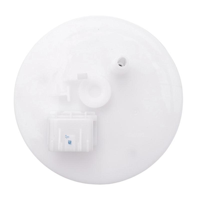 466GE Electric Fuel Pump Module Assy Accessories 13592601 13575894 13582544 812609568 For Spark Matiz 1.2L 11-14