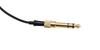 YAMAHA B Headphones HPH-50 Closed-Back