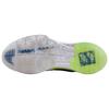 Nike TEMPO Waterproof Support Golf Shoes Unisex Green IO8143-001