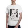 Peter Murphy Deep Album Gothic Rock Bauhaus Photo 2 100 Cotton Casual Breathable Confortable Vintage Mens Clothing Deals Funny