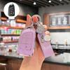 Premium Key Case for Dongfeng Fengshen AX7/3/4/5 and Fengdu MX5/A30